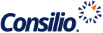 Consilio.com Logo