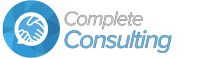 Complete Consulting Logo